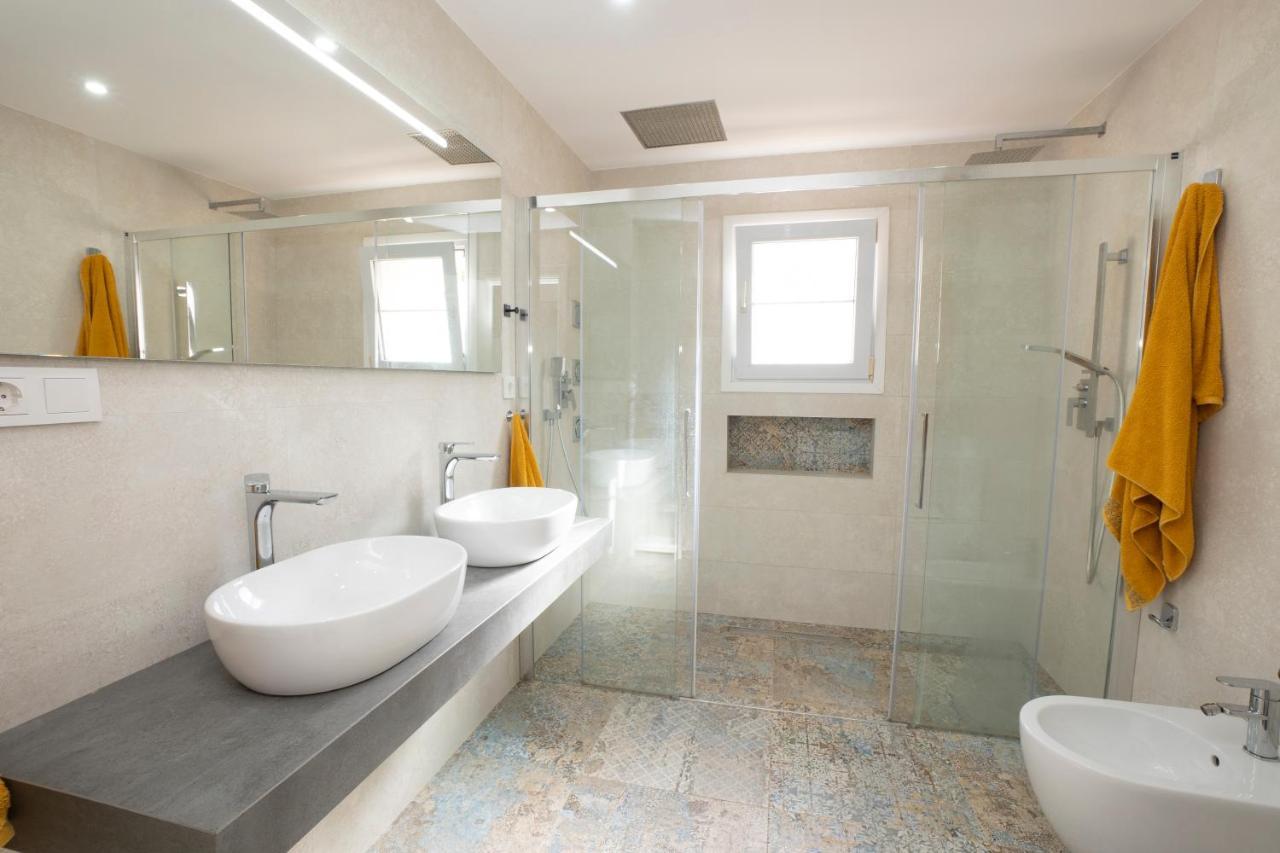 Nerja Jarales Menyber Apartman Kültér fotó